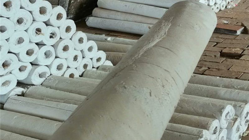 厨房卫生间JS防水，这样配比才正确