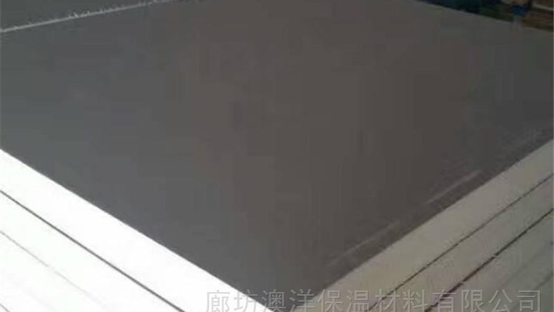 北京防水材料安装步骤全解析，施工无忧