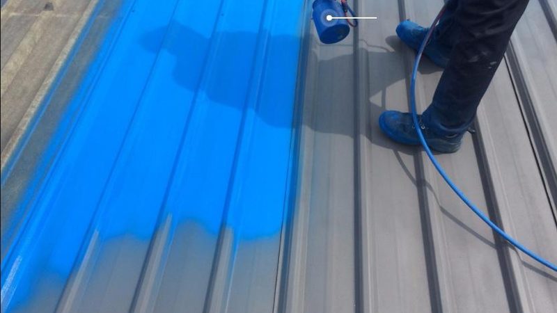 上海外墙保温材料：如何选择优质厂家直销产品**