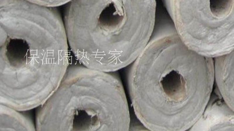 外墙保温材料检测报告：揭秘关键检测项目**