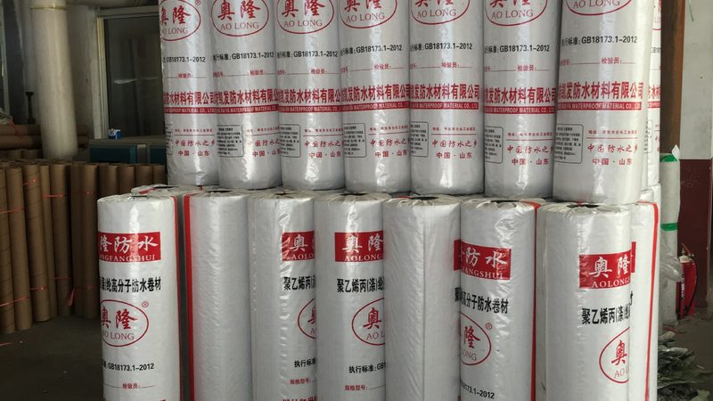 揭秘北京岩棉板市场：十大品牌背后的秘密