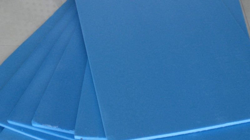 成都丙纶防水材料批发市场：揭秘丙纶防水材料的选用与优势
