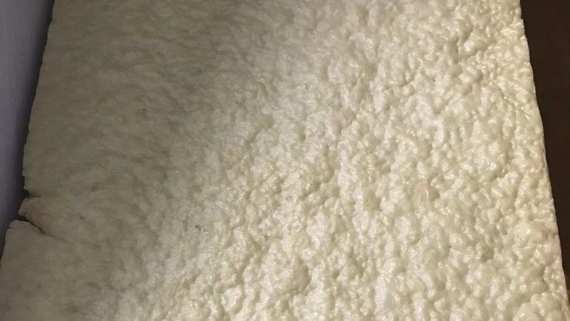 JS防水涂料：颜色分类与型号解析