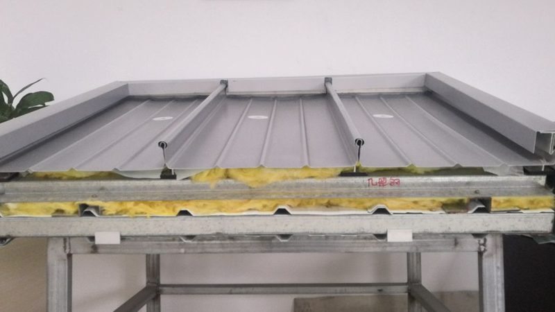 上海别墅防水工程公司推荐