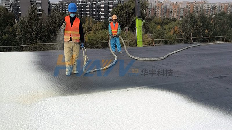 别墅外墙保温材料，如何选择优质之选？**