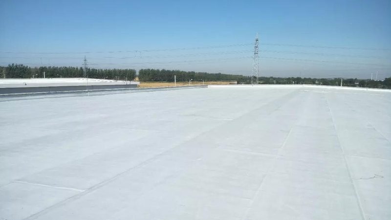非固化防水涂料施工报价：揭秘影响因素及合理评估