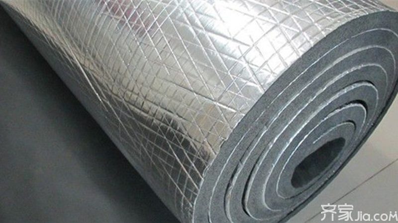 成都外墙防水施工资质办理：流程与关键点解析**
