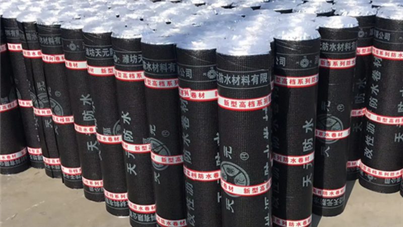 岩棉板复合板价格波动背后的行业逻辑