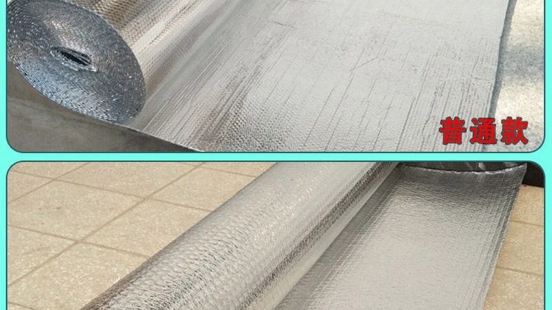 楼顶防水，价格几何？揭秘影响楼顶防水价格的关键因素