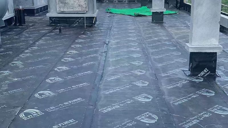 地铁盾构防水施工，价格因素有哪些考量？**