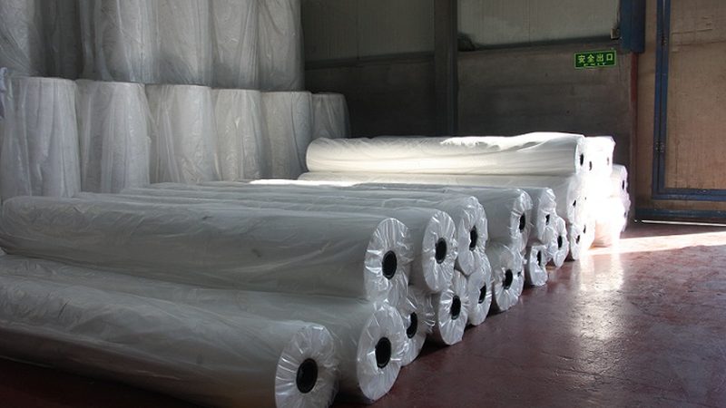 外墙保温材料施工：关键步骤与关键点**