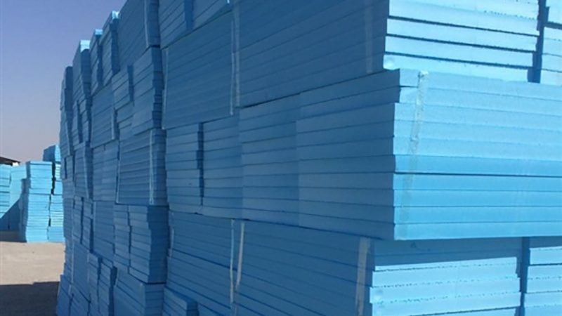 防水工程资质办理：费用明细及关键要素解析