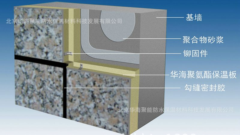 地下室防水施工资质要求解析**