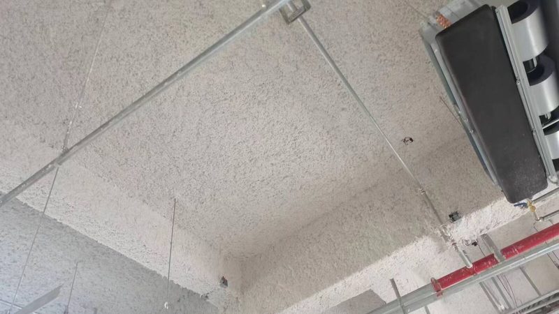 自粘防水卷材包工包料，如何选择品质与品牌？**