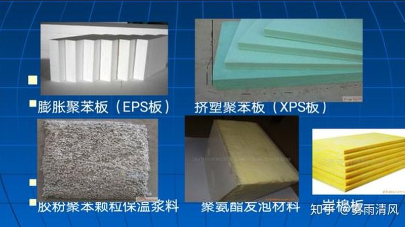钢结构屋面防水卷材，如何选择更合适的产品？**