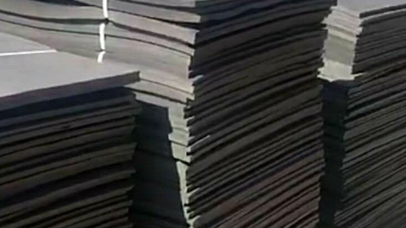 PVC与TPO防水卷材：耐久性对比解析