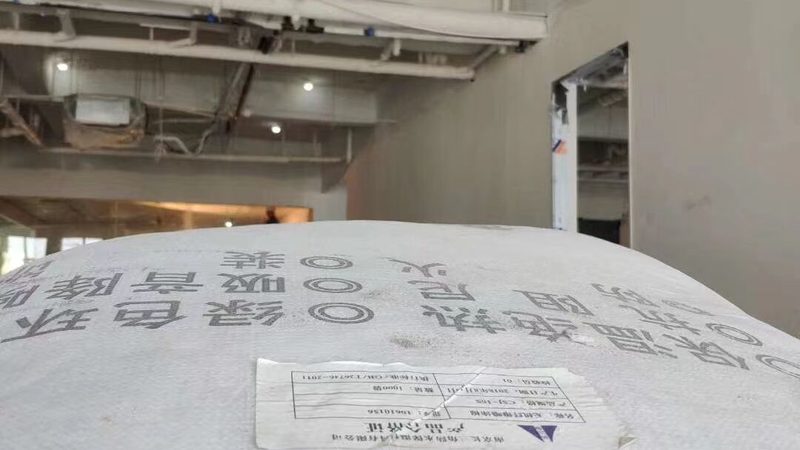 别墅露台防水，这些施工步骤不能忽视