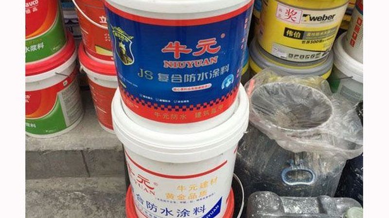 外墙保温材料复检费用，这笔钱到底该谁出