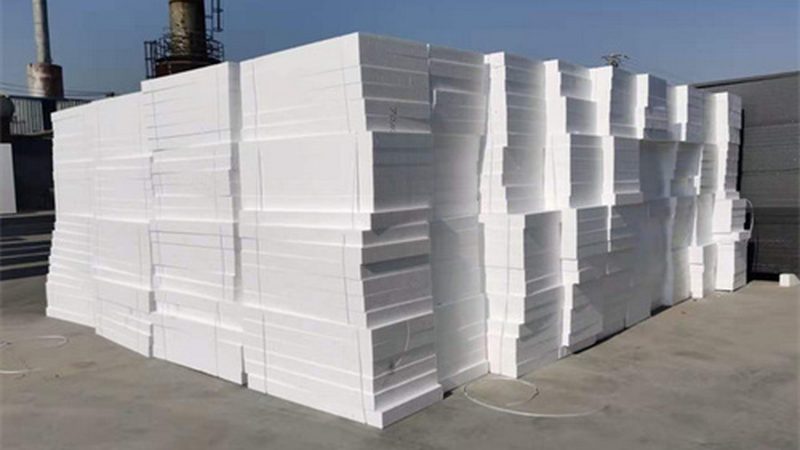 成都JS防水涂料：价格背后的考量因素
