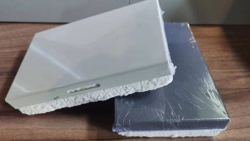屋面用聚氨酯防水涂料：技术参数解析与选购要点