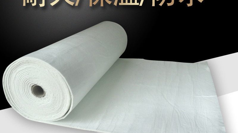 卫生间漏水检测与堵漏：流程解析与关键要点**